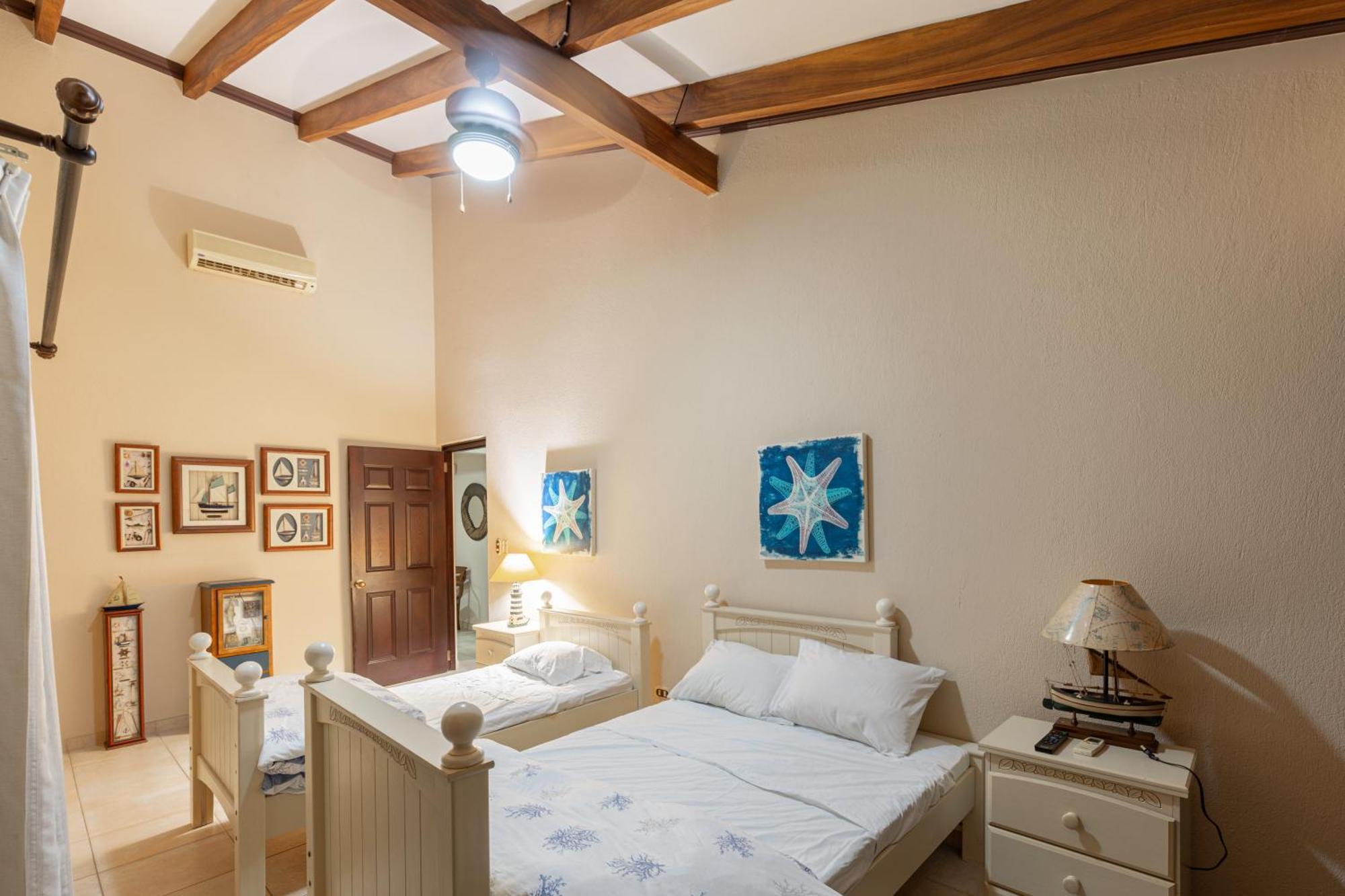 Green Villas El โกโก ภายนอก รูปภาพ