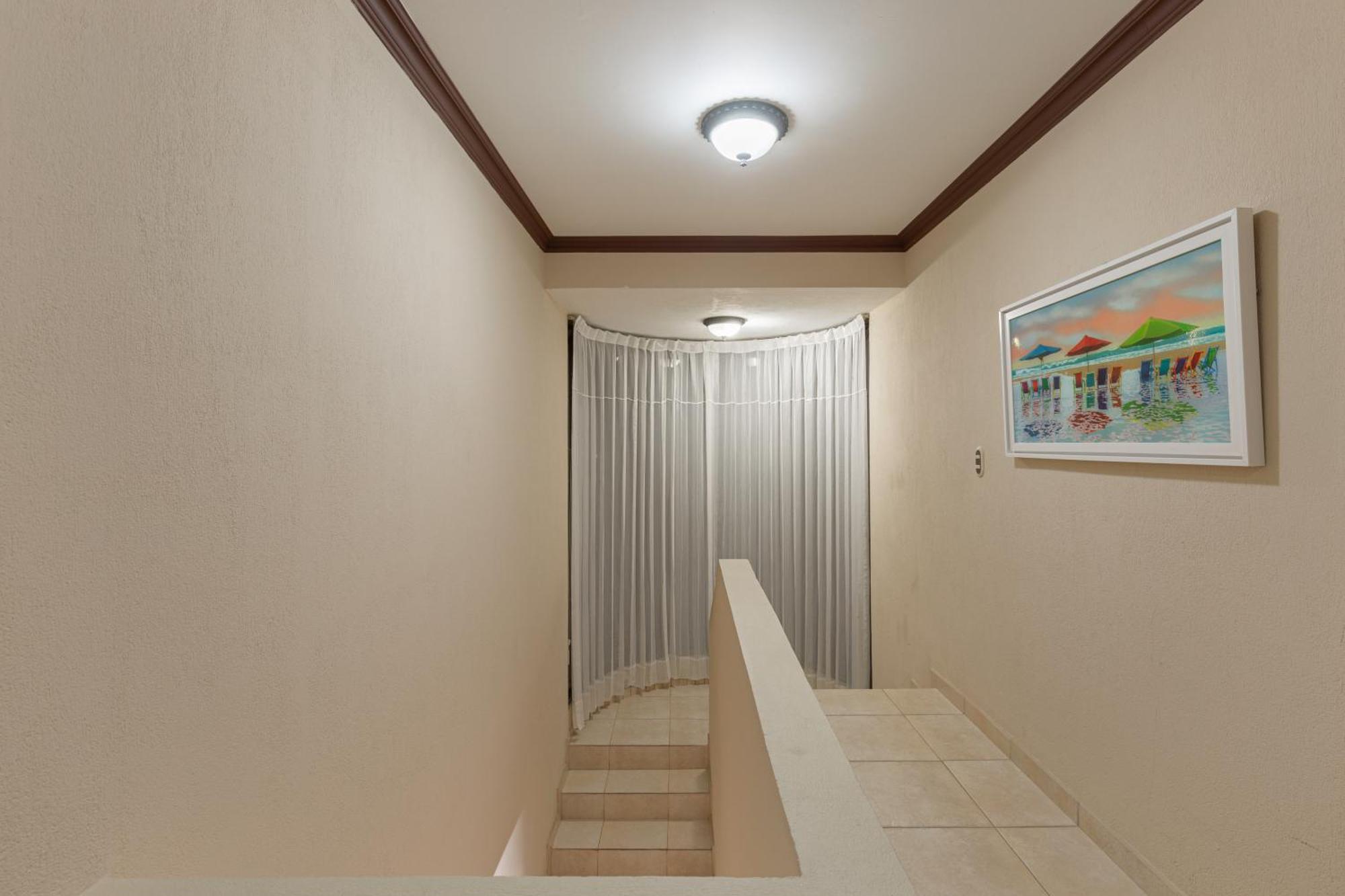 Green Villas El โกโก ภายนอก รูปภาพ