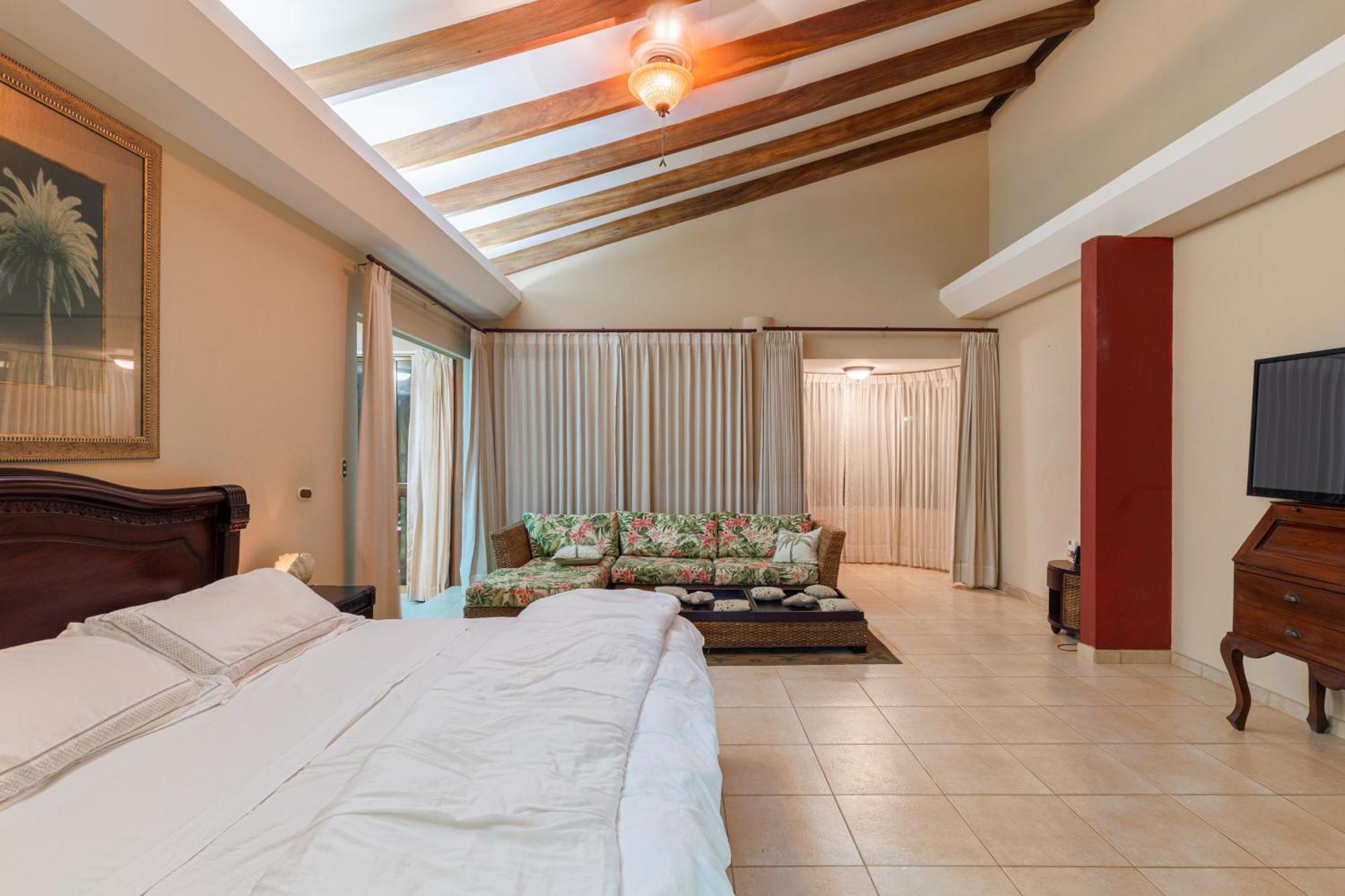 Green Villas El โกโก ภายนอก รูปภาพ