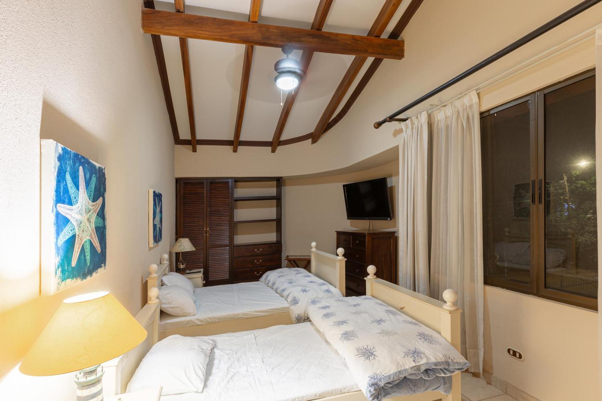 Green Villas El โกโก ภายนอก รูปภาพ