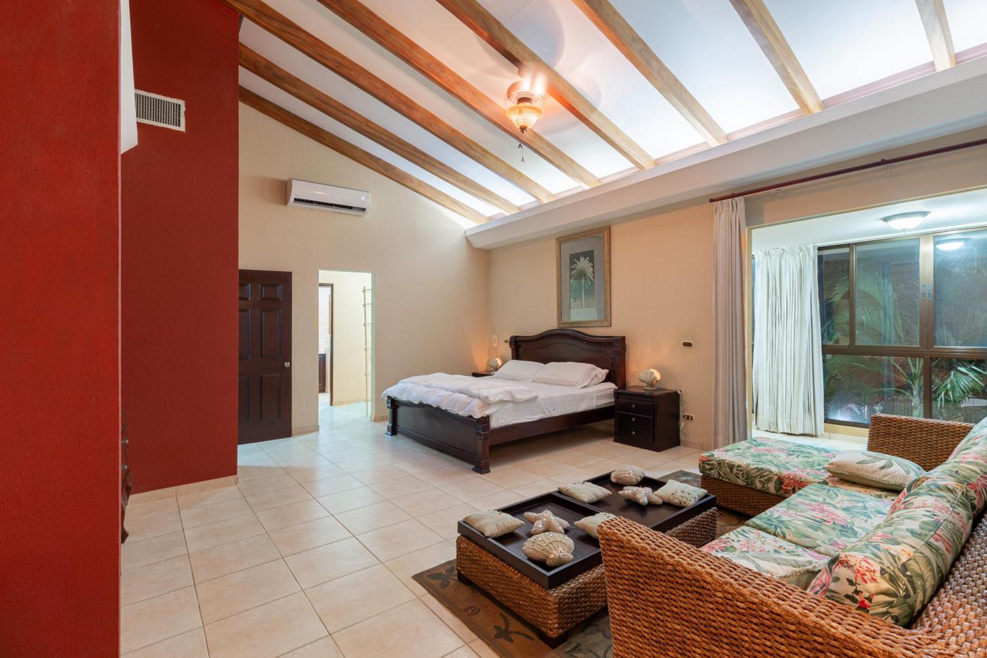 Green Villas El โกโก ภายนอก รูปภาพ