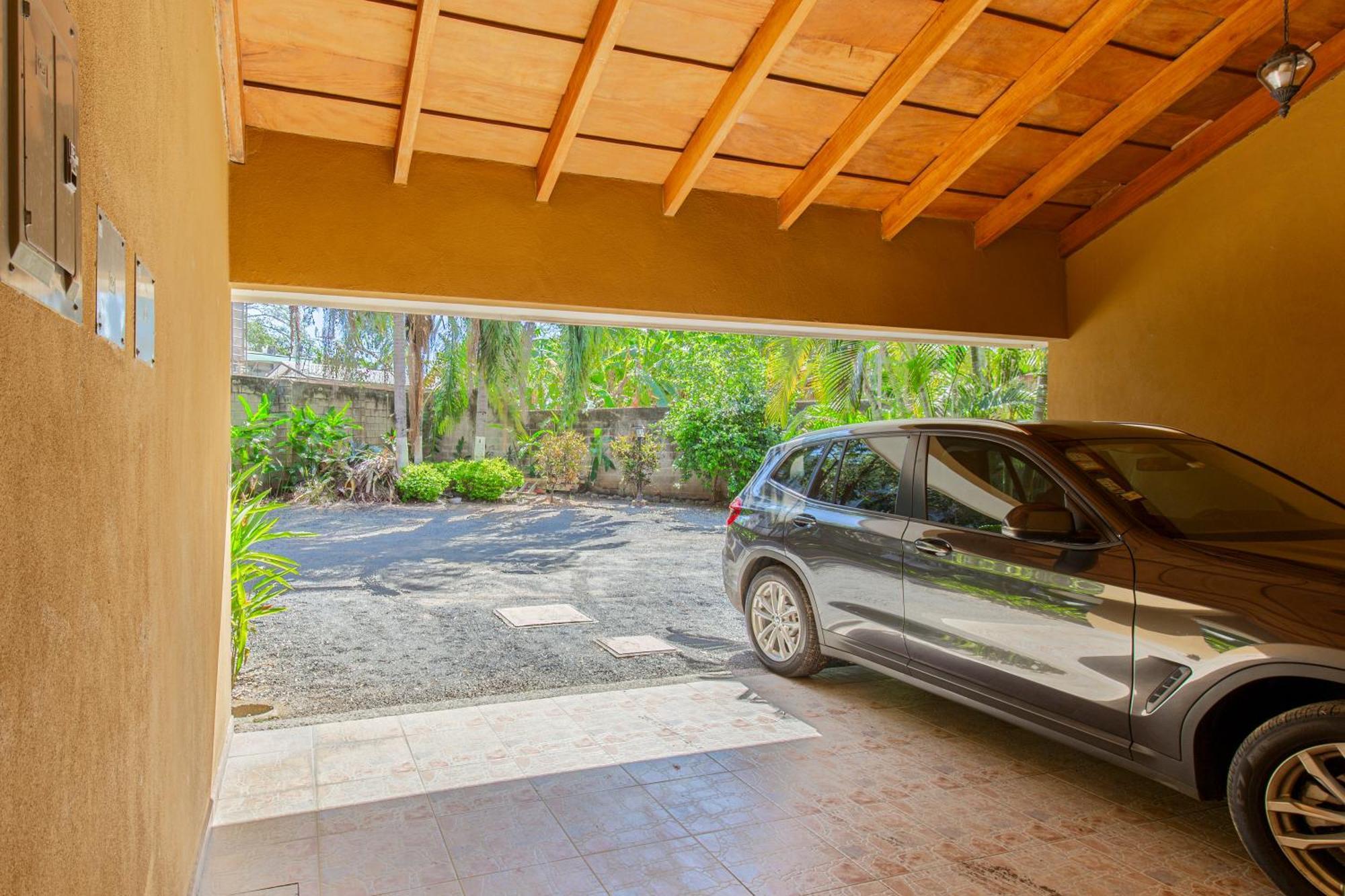 Green Villas El โกโก ภายนอก รูปภาพ