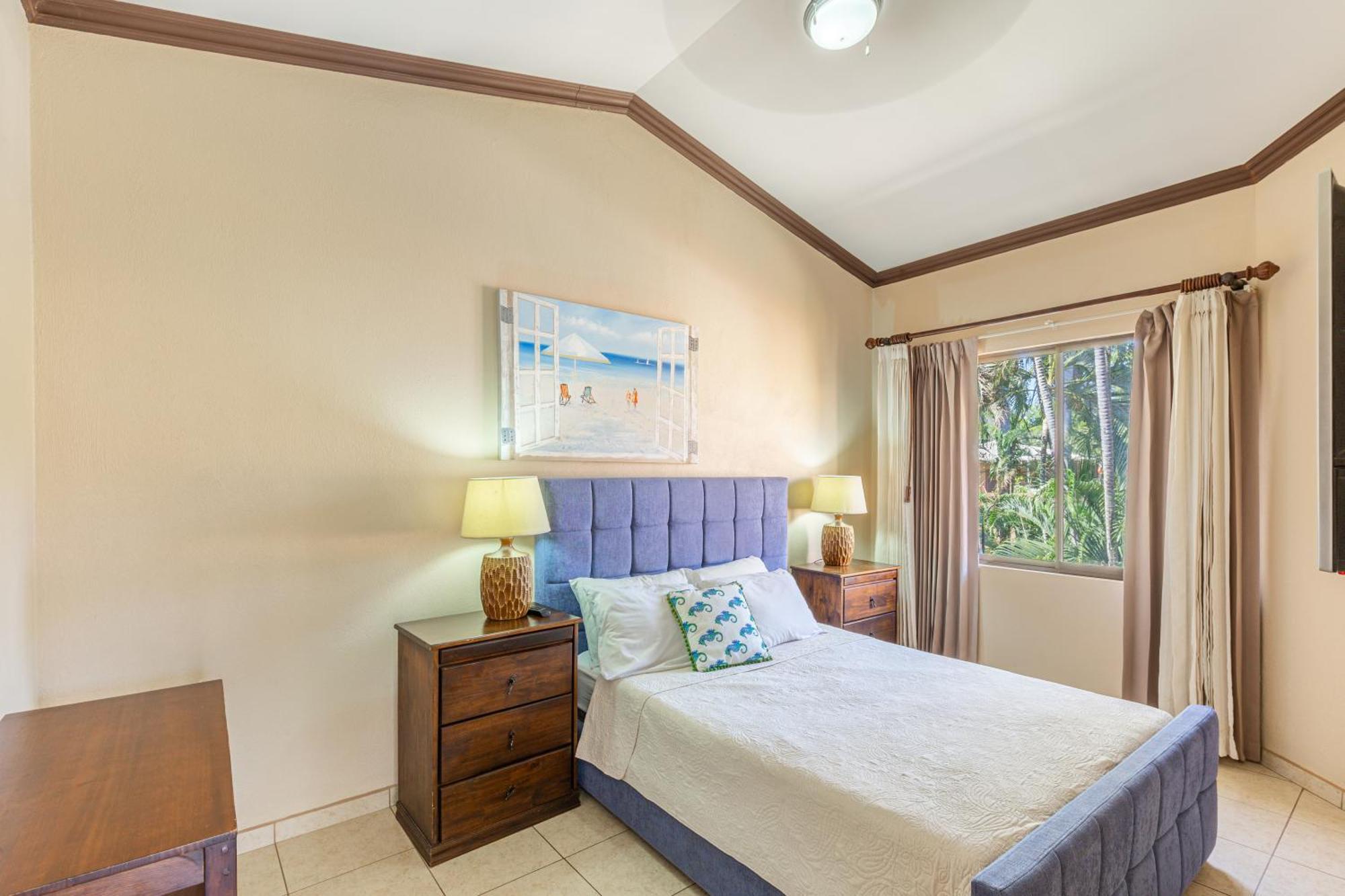 Green Villas El โกโก ภายนอก รูปภาพ
