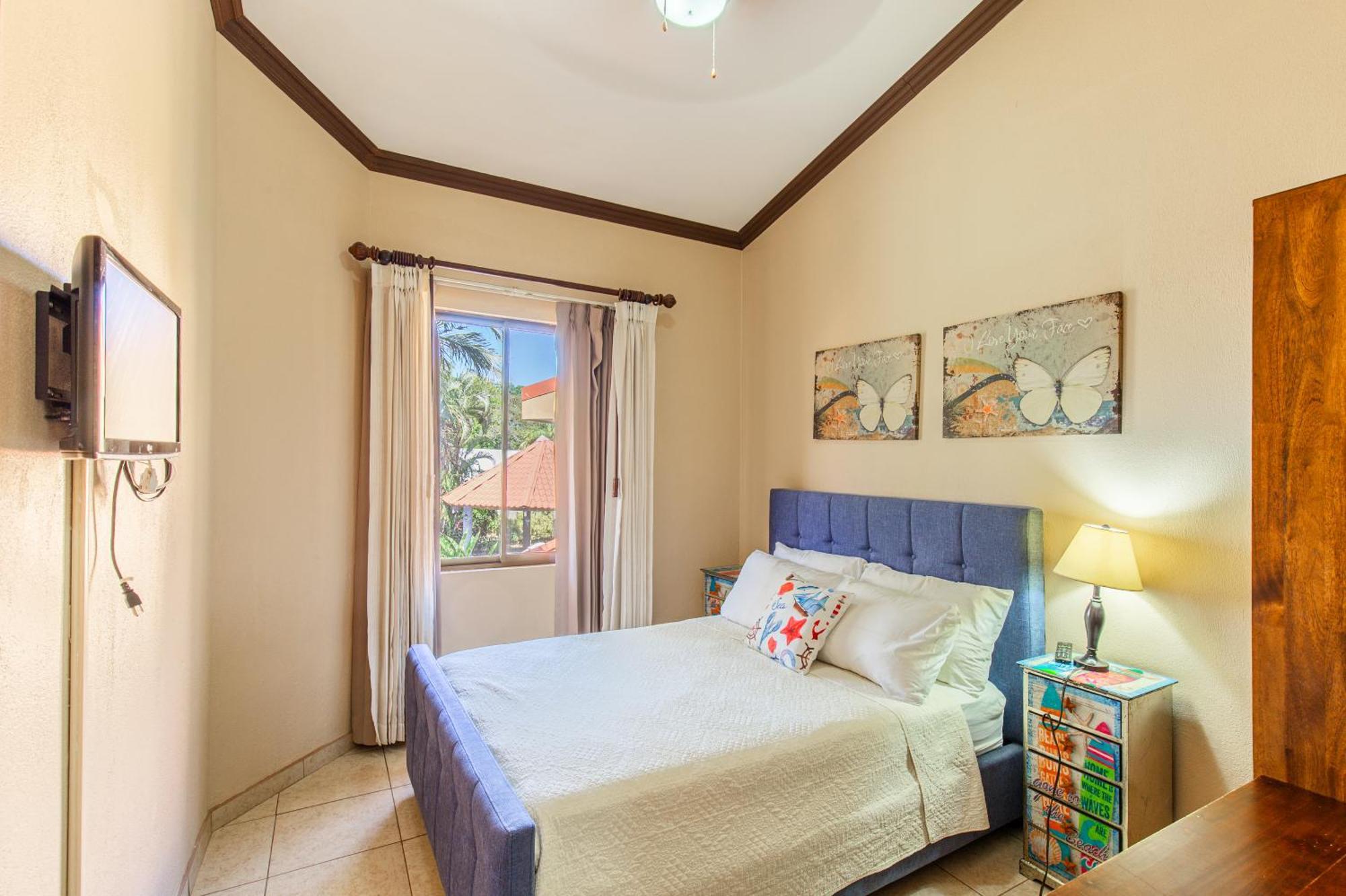Green Villas El โกโก ภายนอก รูปภาพ