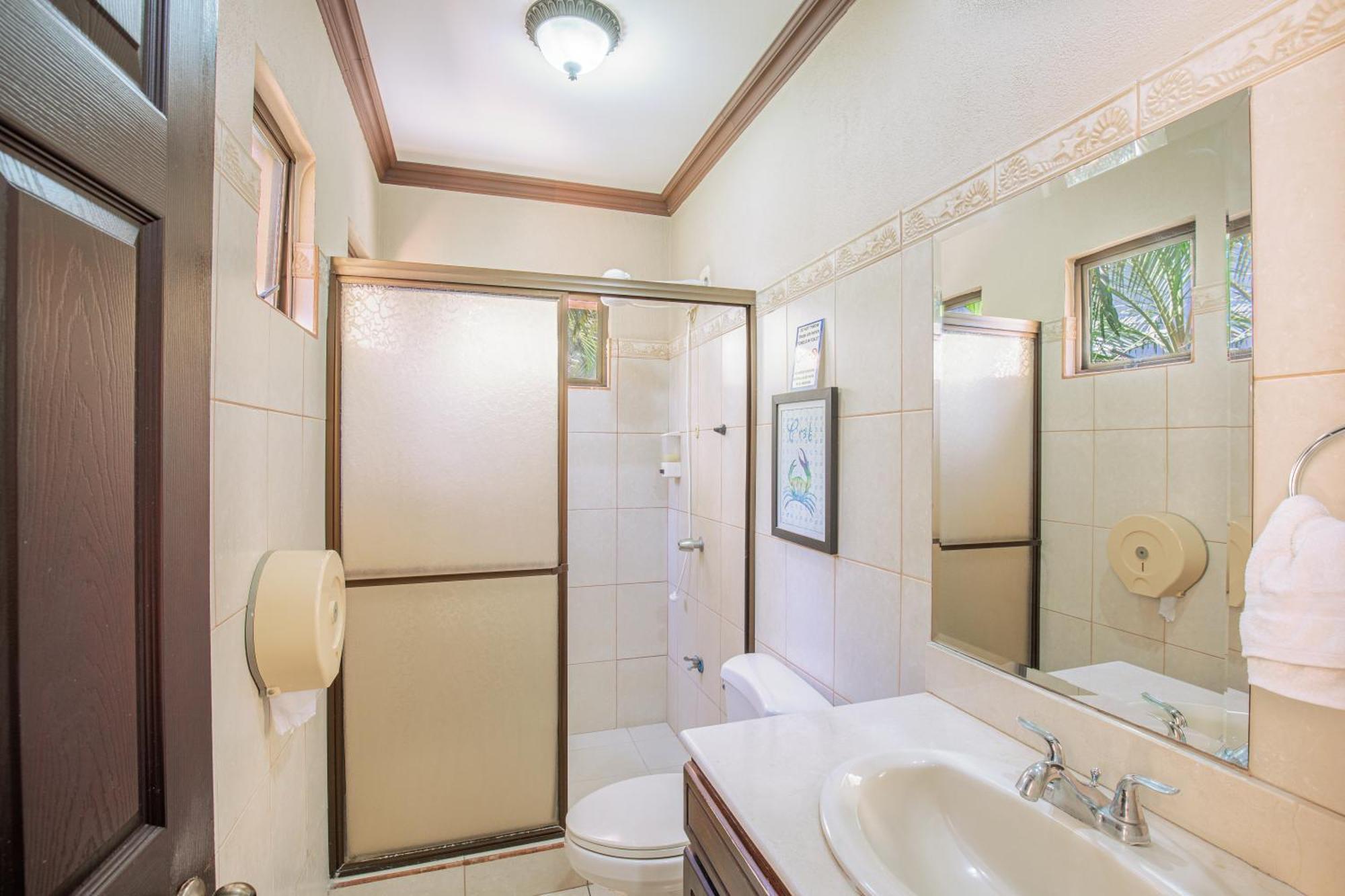 Green Villas El โกโก ภายนอก รูปภาพ