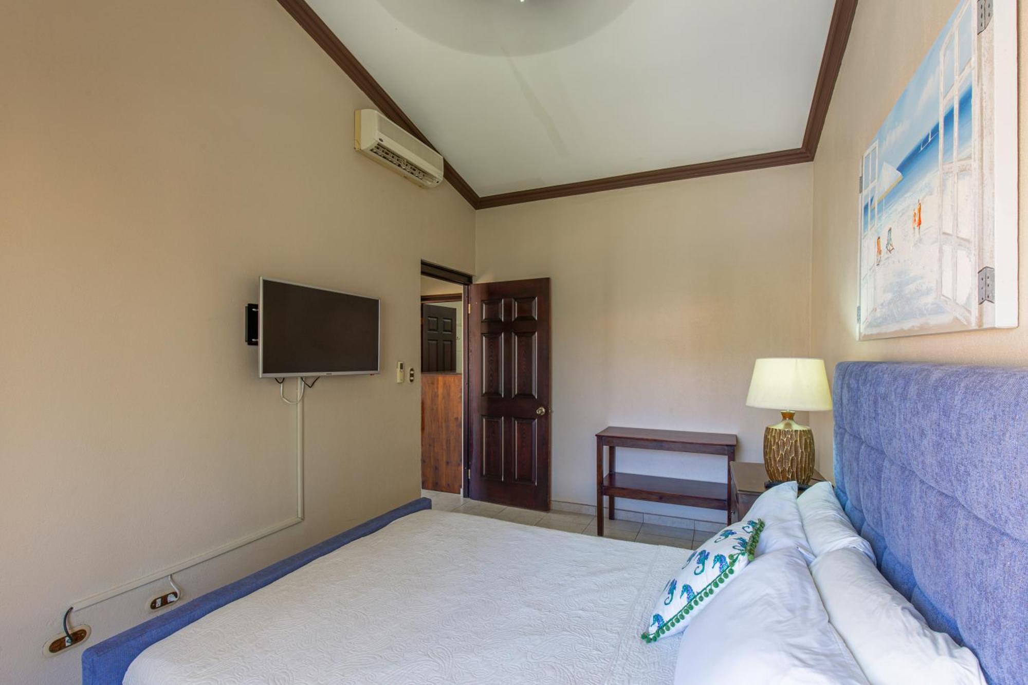 Green Villas El โกโก ภายนอก รูปภาพ