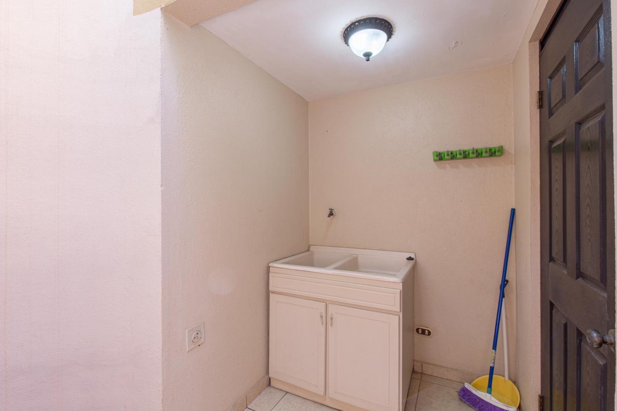 Green Villas El โกโก ภายนอก รูปภาพ