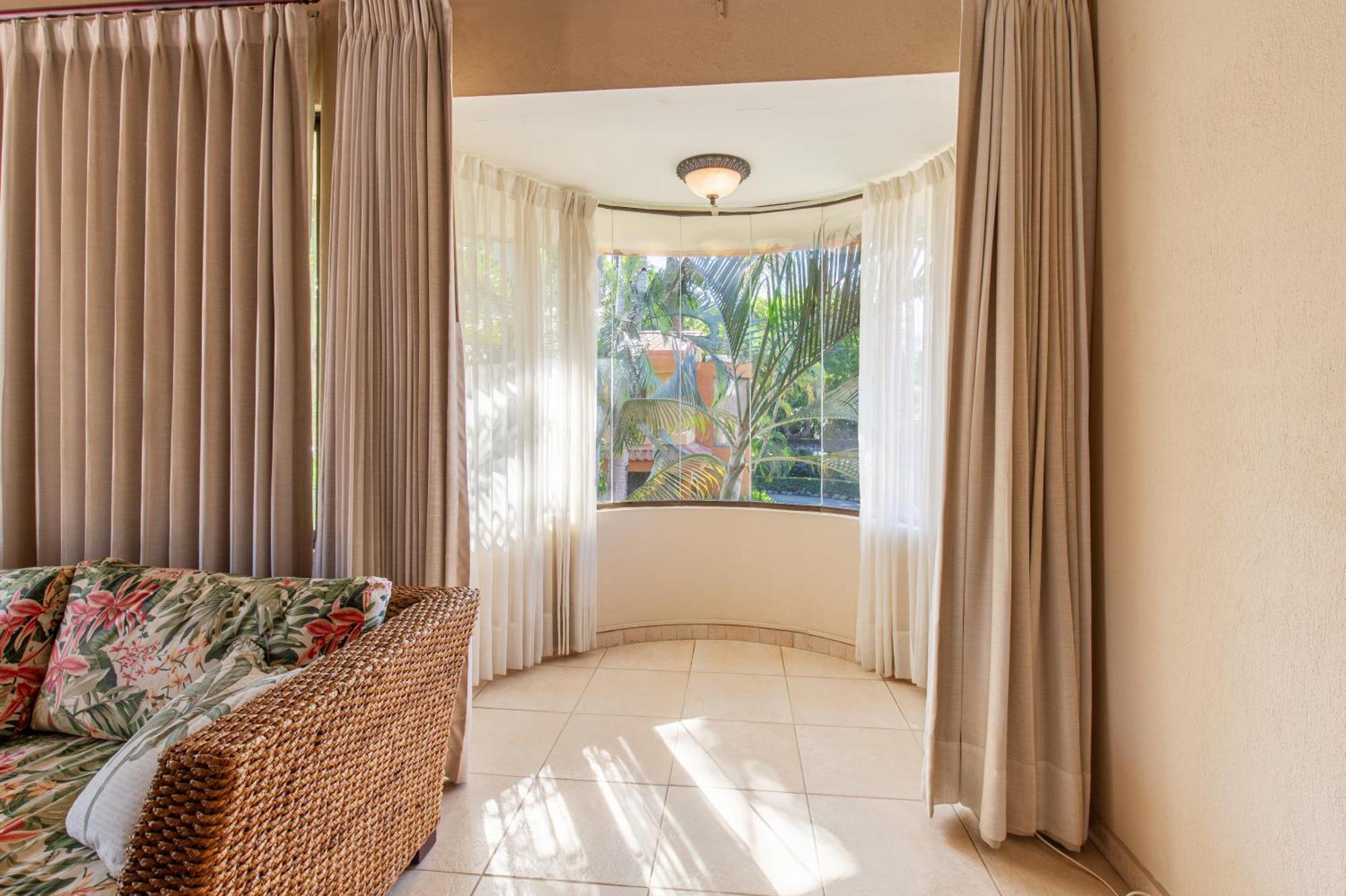 Green Villas El โกโก ภายนอก รูปภาพ