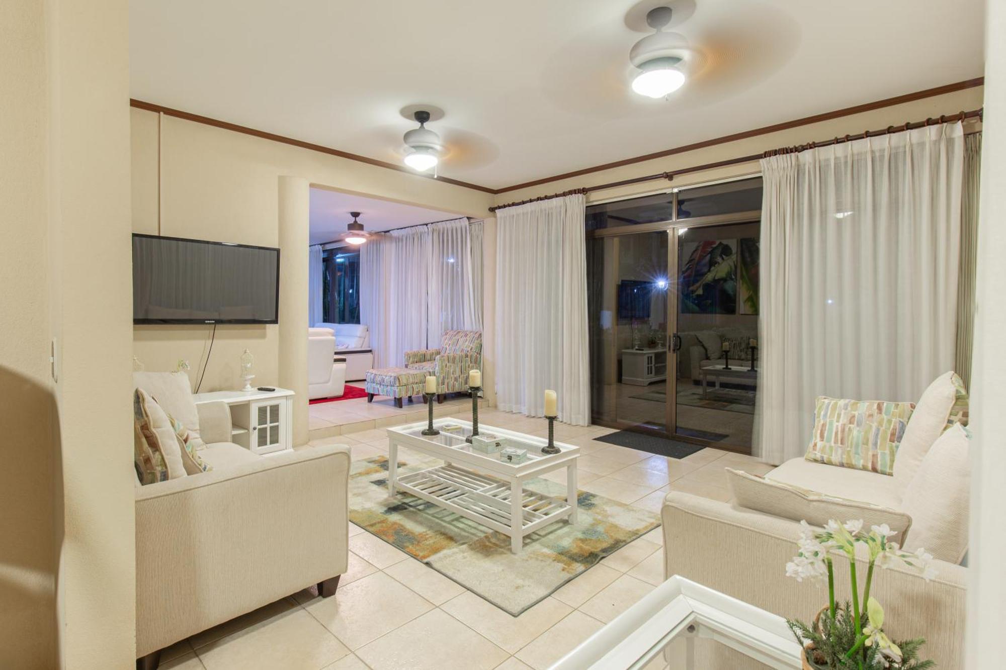 Green Villas El โกโก ภายนอก รูปภาพ